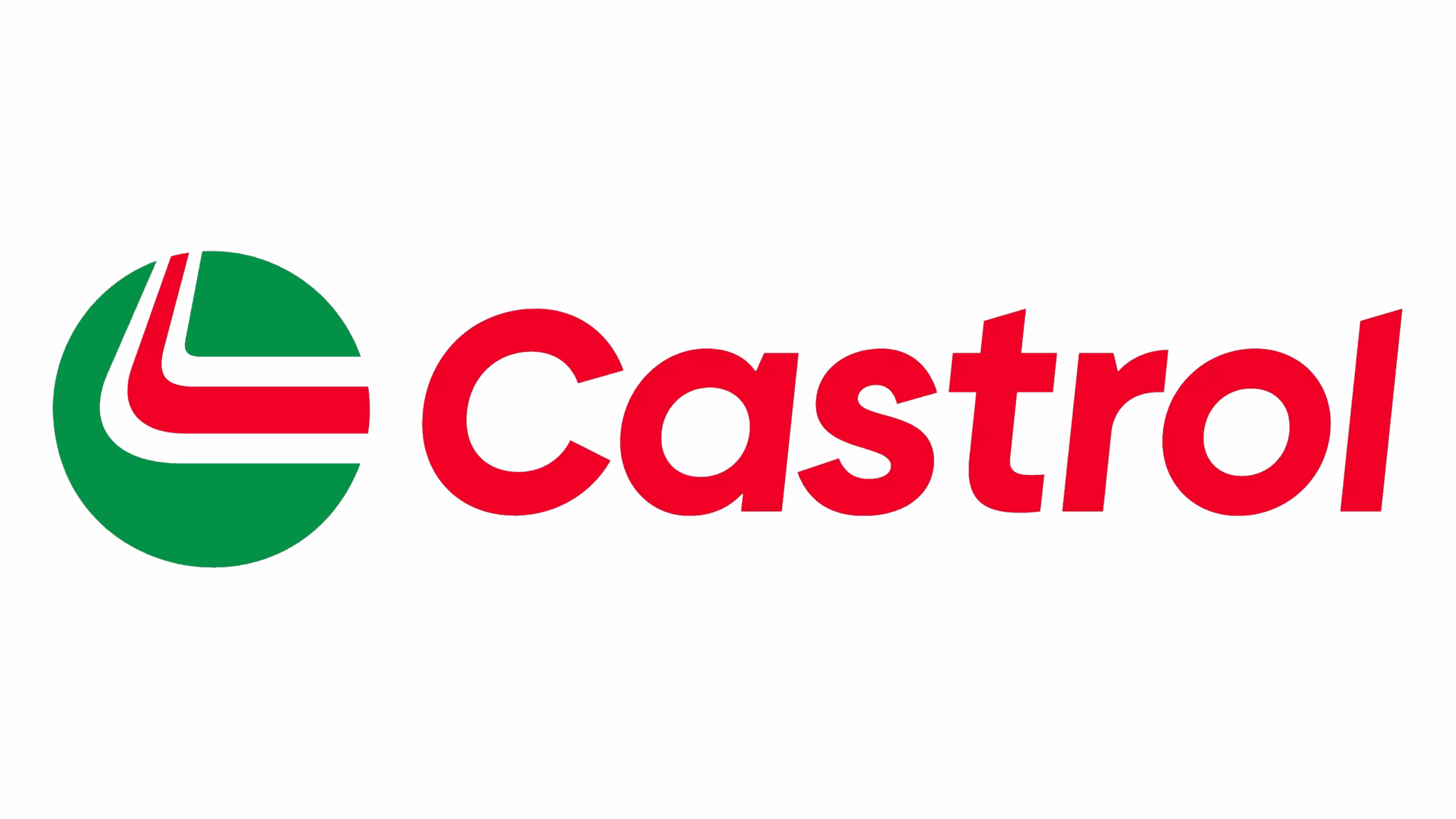 Castrol