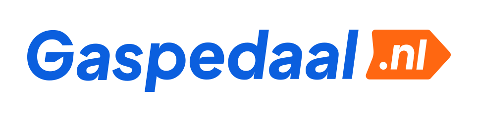 Gaspedaal