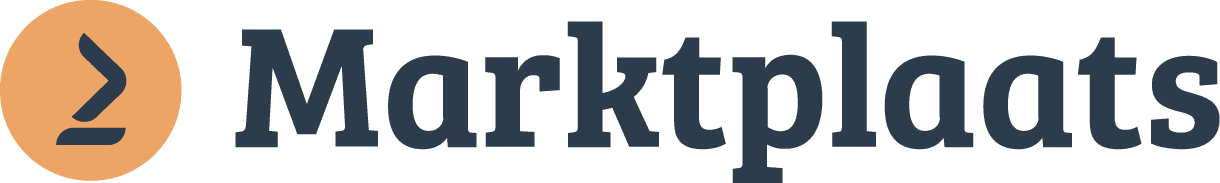 Marktplaats