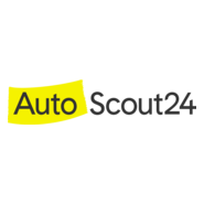 AutoScout