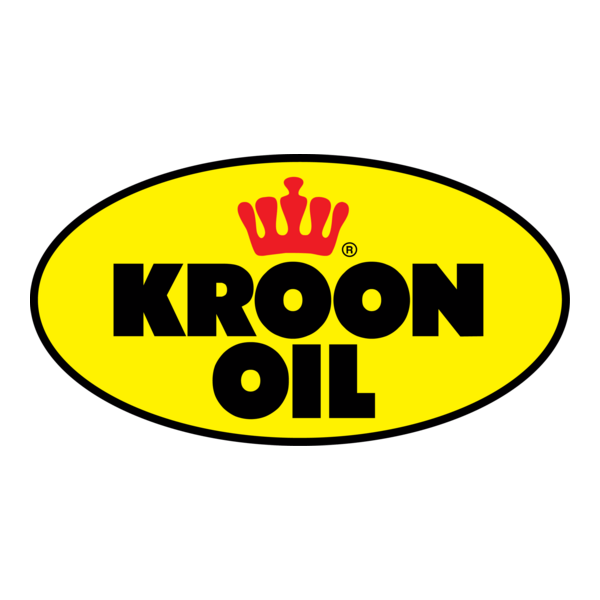 Kroon Oil
