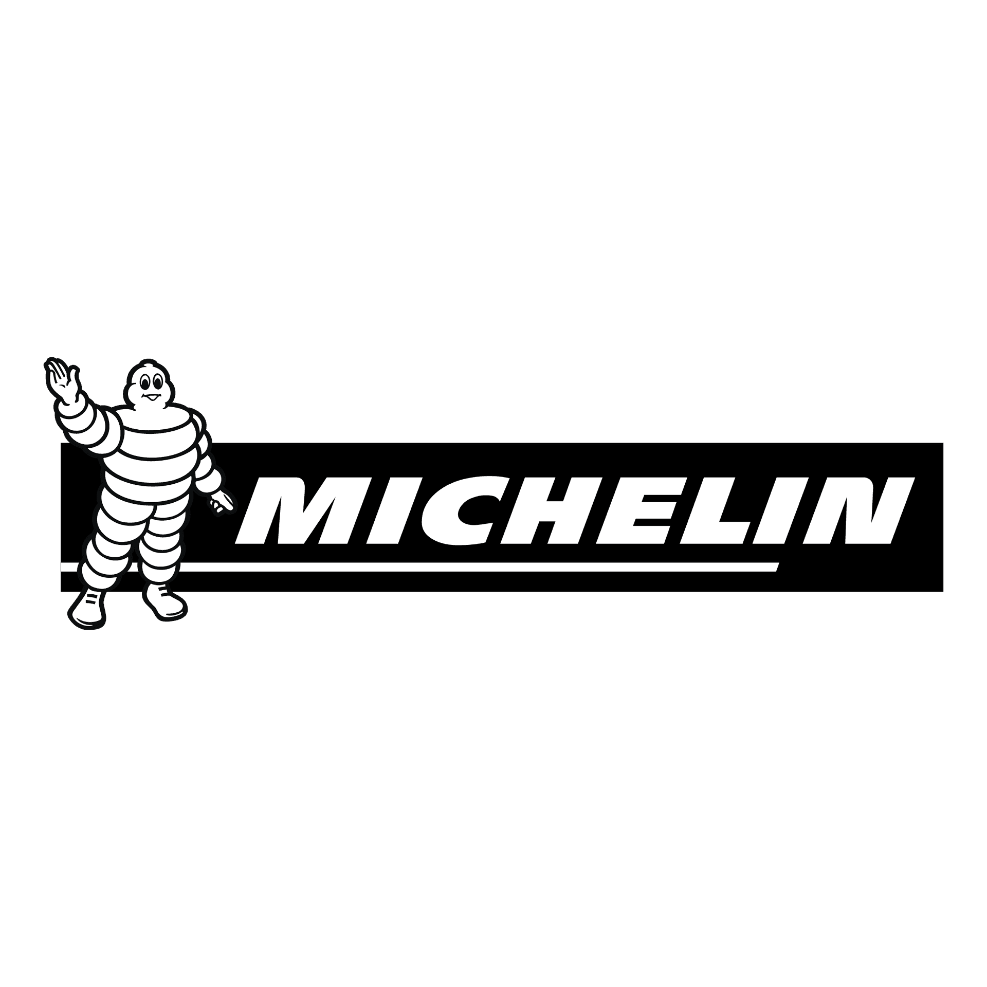 Michelin